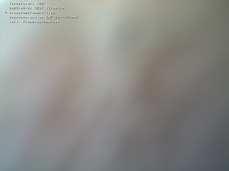 40h ago - 17:43