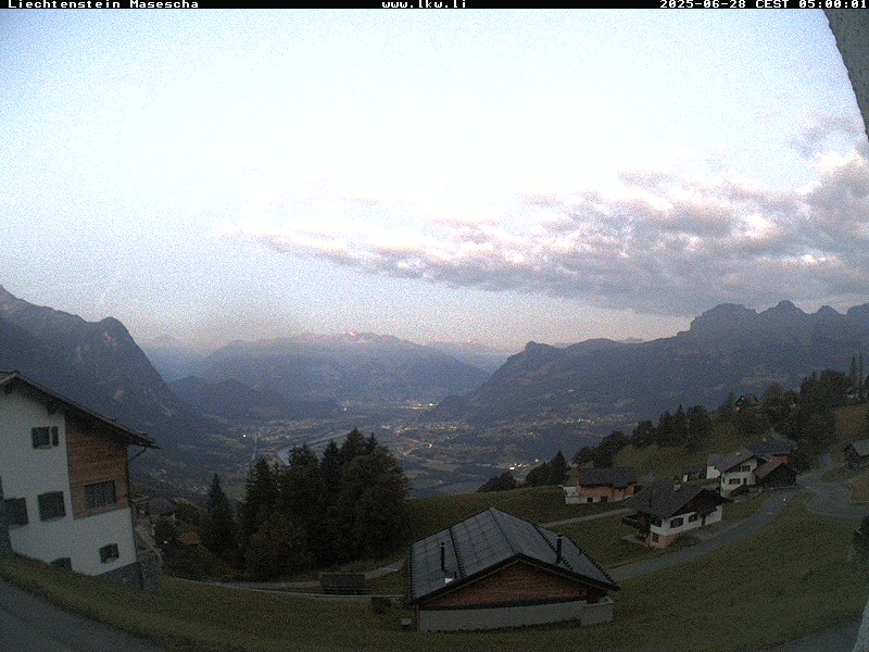 3h ago - 05:00