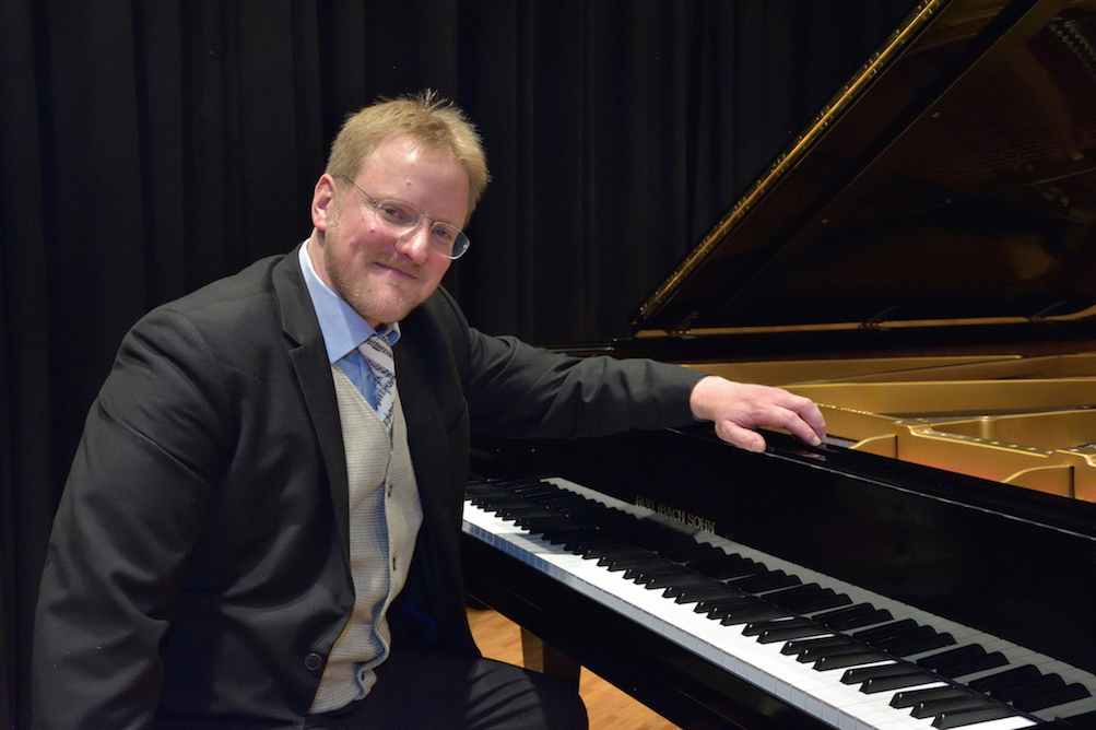 Titelbild des Events: Eine Reise nach Osten