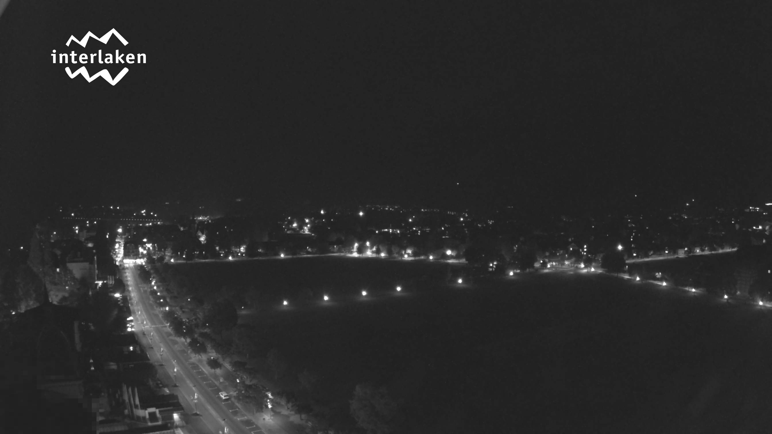 7h ago - 02:40