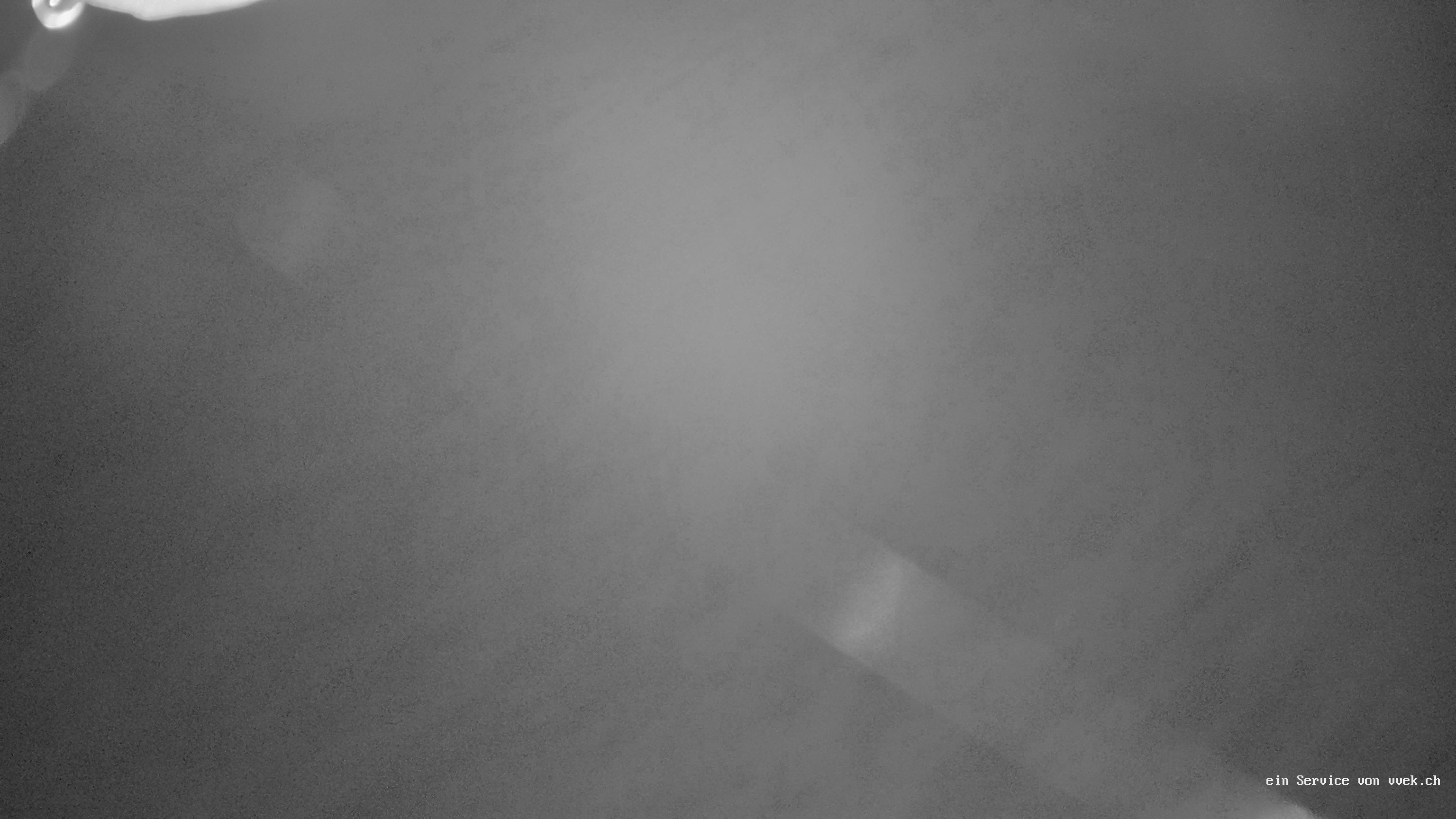 46h ago - 21:33