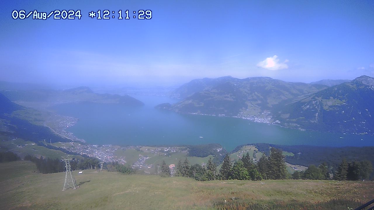 06.08.2024 12:01
