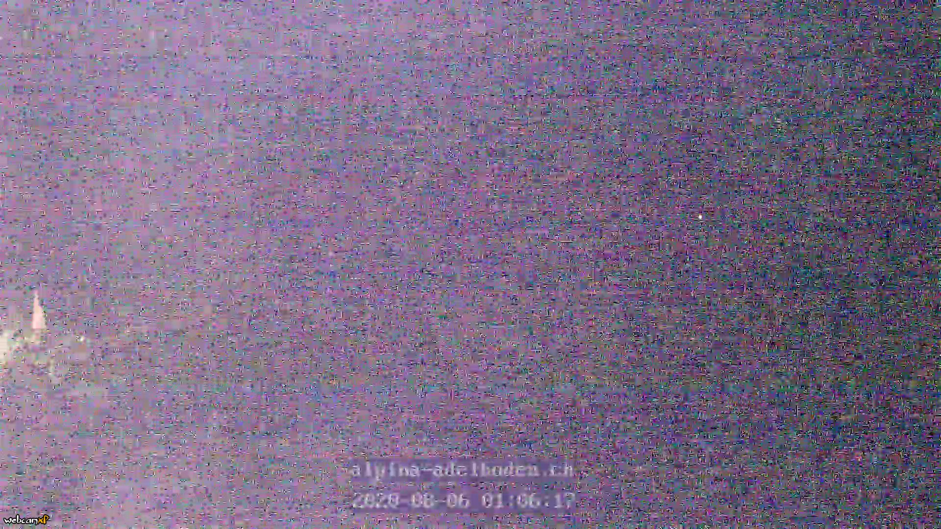 20h ago - 01:06