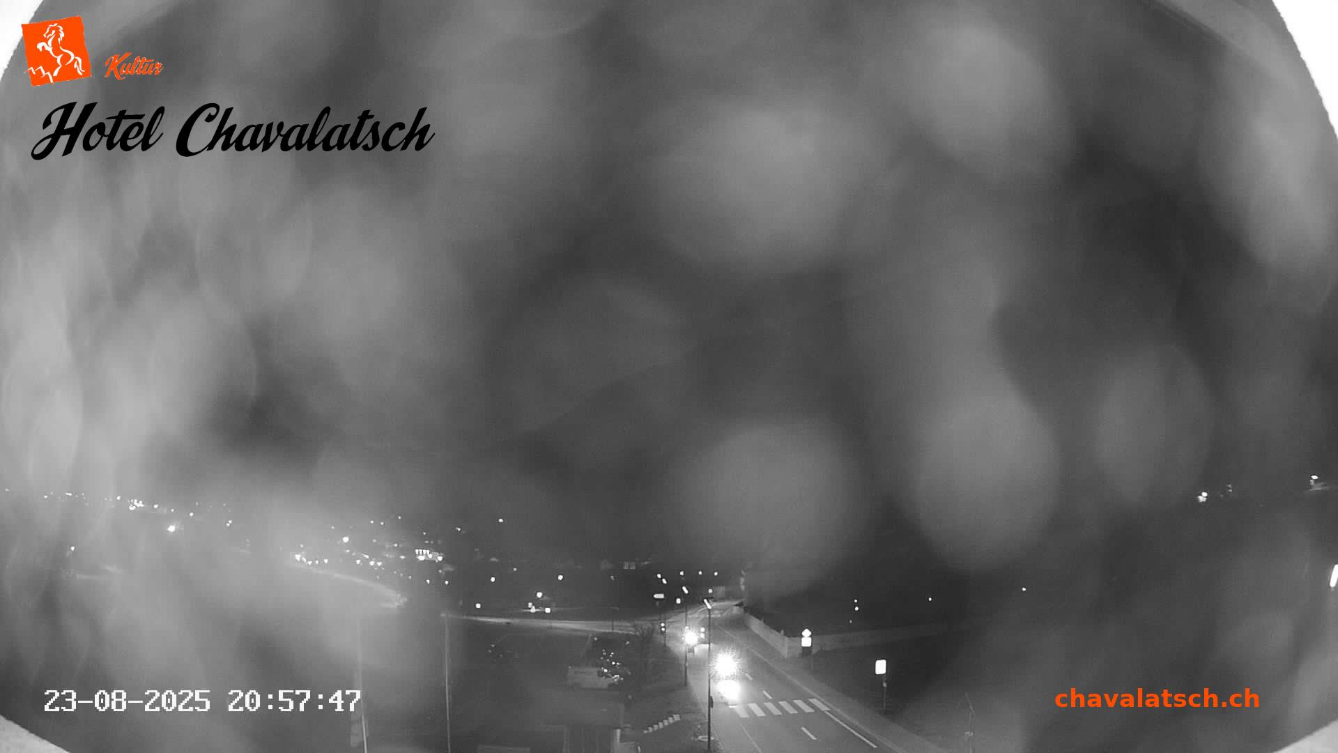 47h ago - 21:00