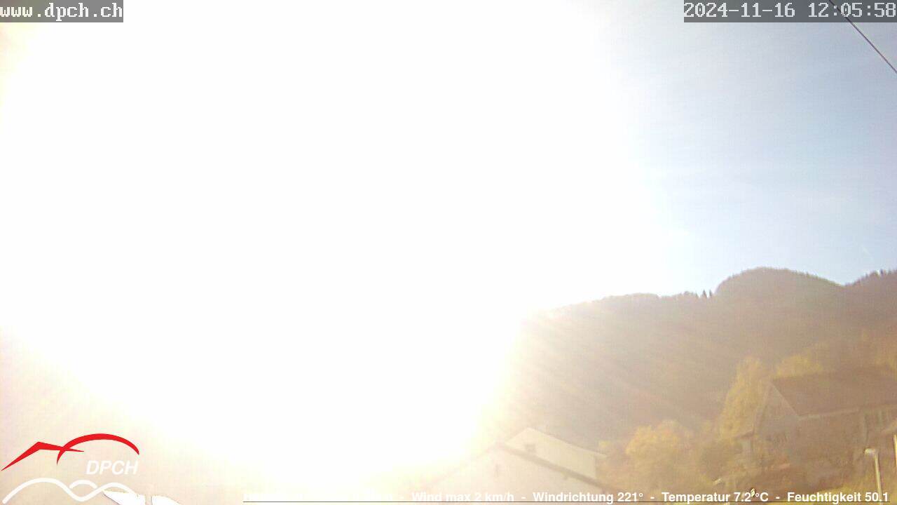 16.11.2024 12:06