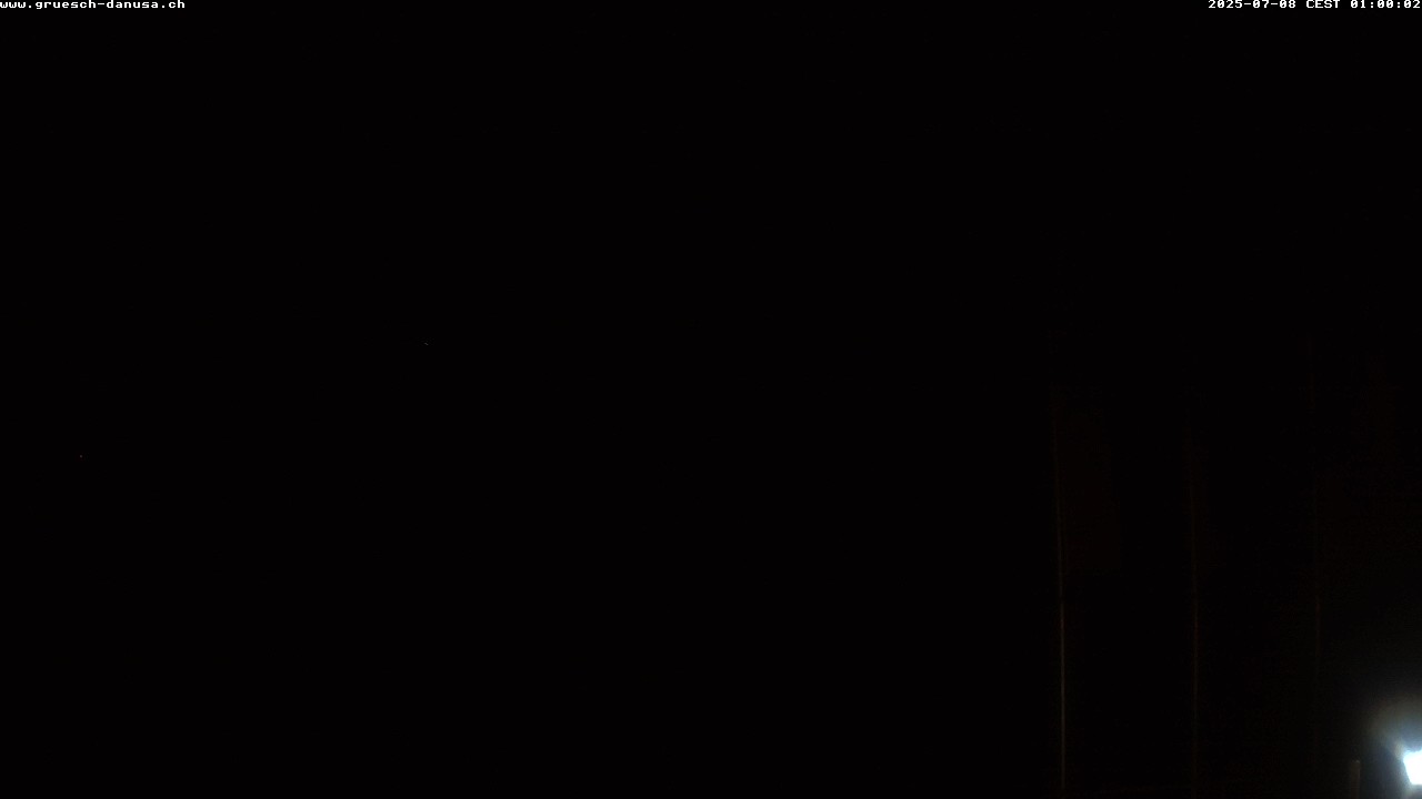 10h ago - 01:00