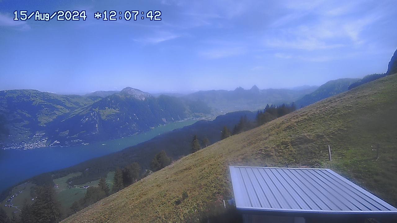 15.08.2024 12:01