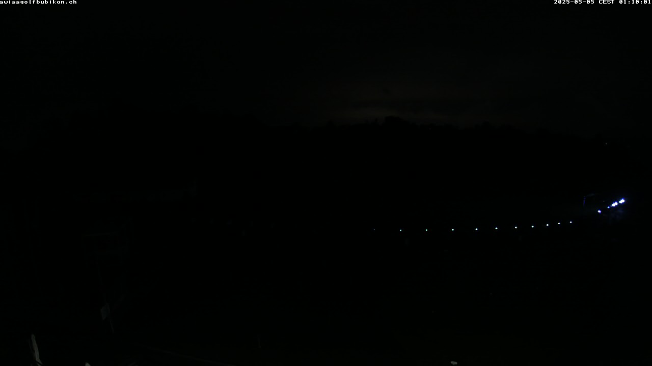 6h ago - 01:10