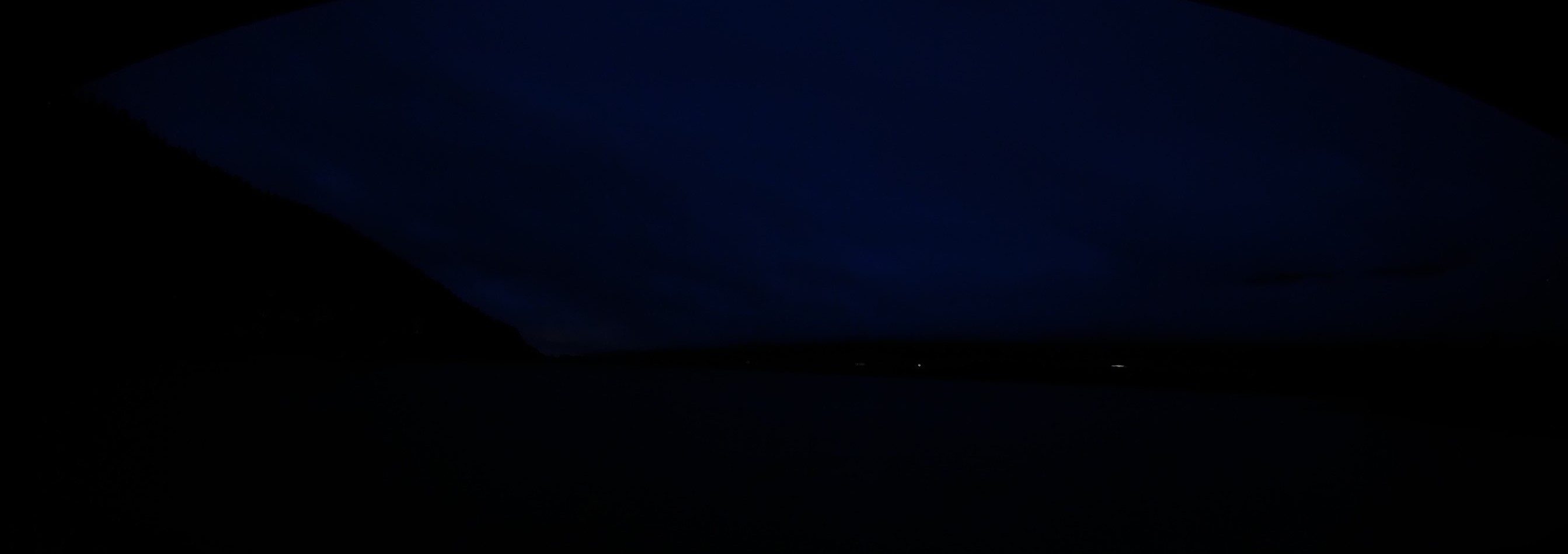 26h ago - 05:37