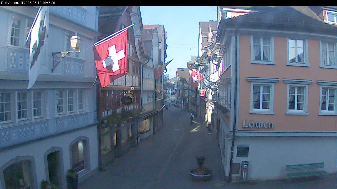 10h ago - 19:45