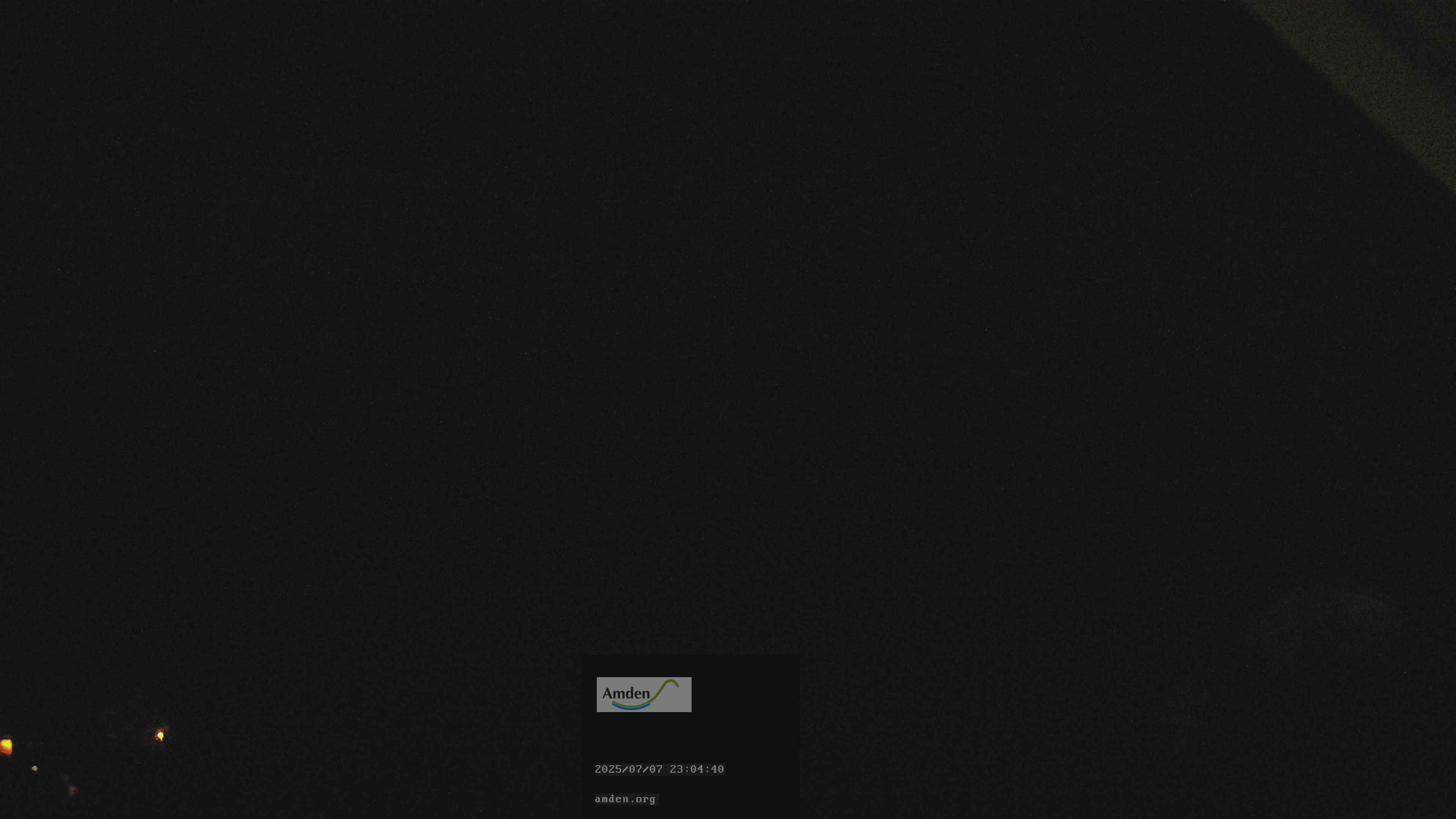 8h ago - 23:01