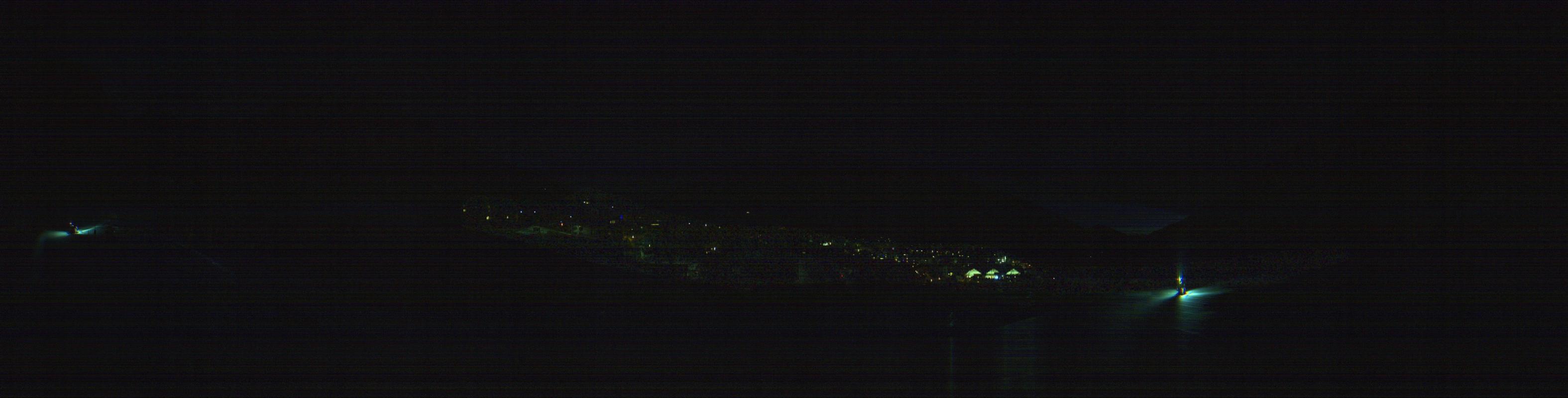 Rovaniemi: Lordin Aukio