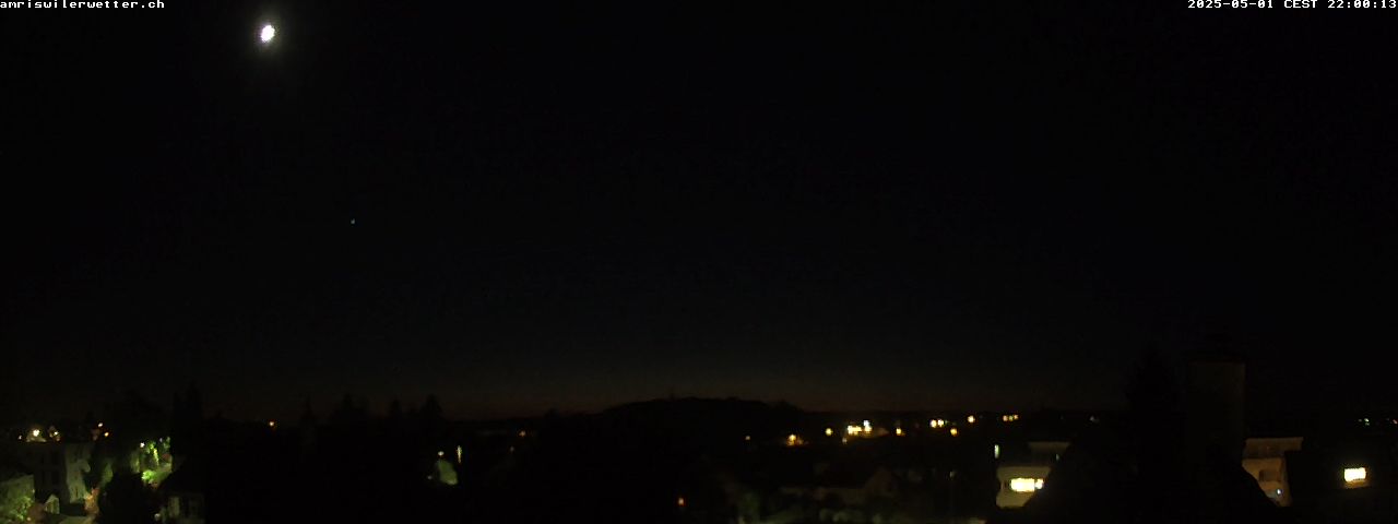 10h ago - 22:00
