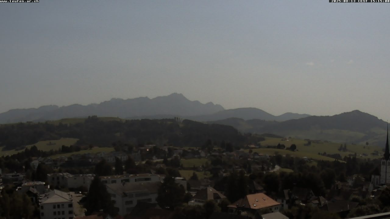 31h ago - 15:15