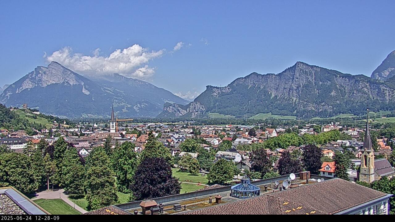 24.06.2025 12:28