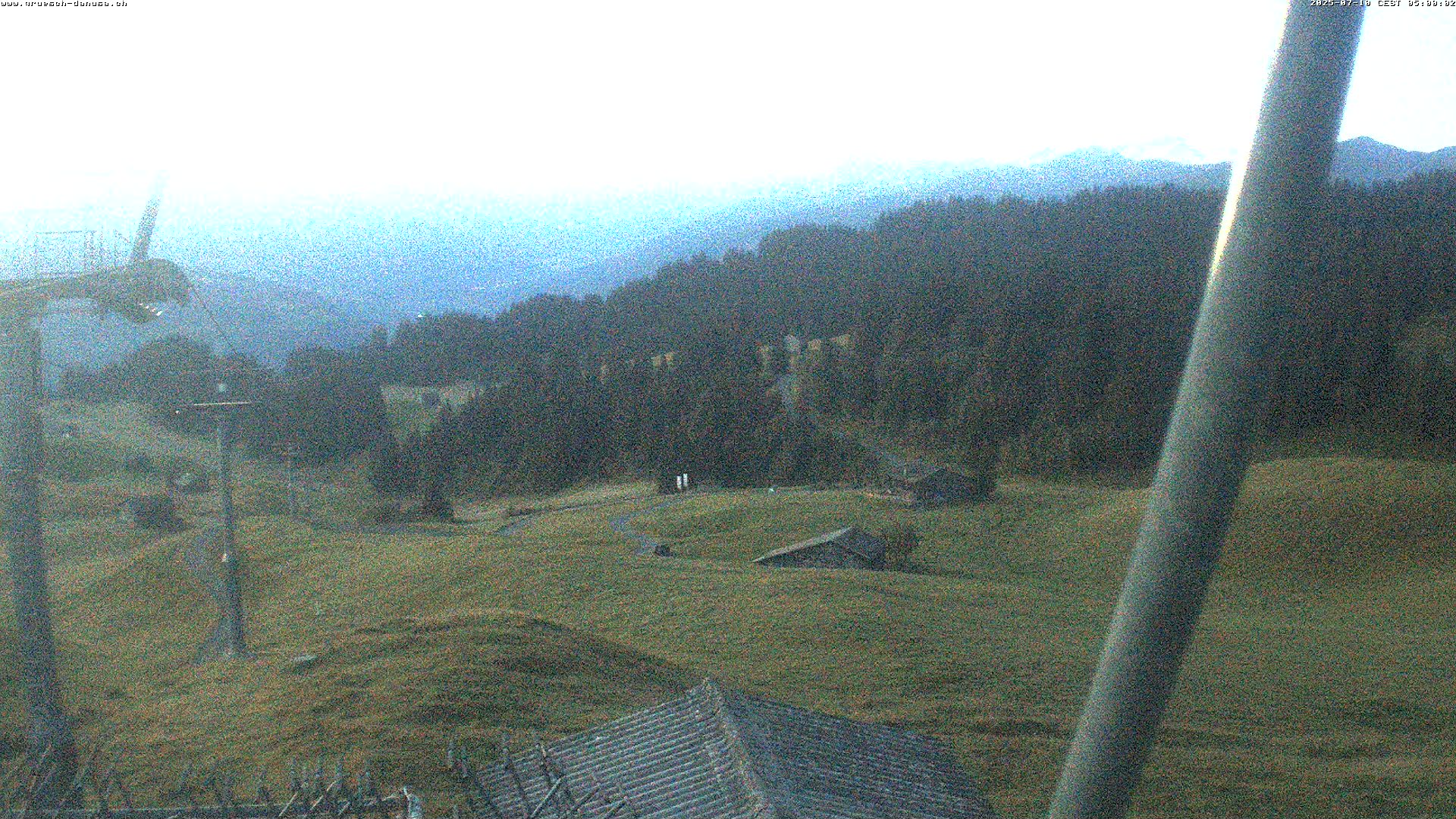 24h ago - 05:00