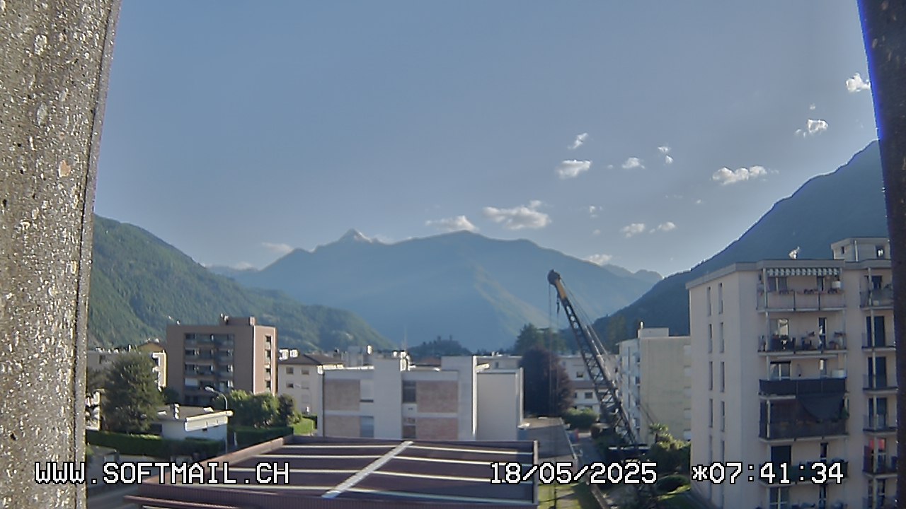 3h ago - 07:41