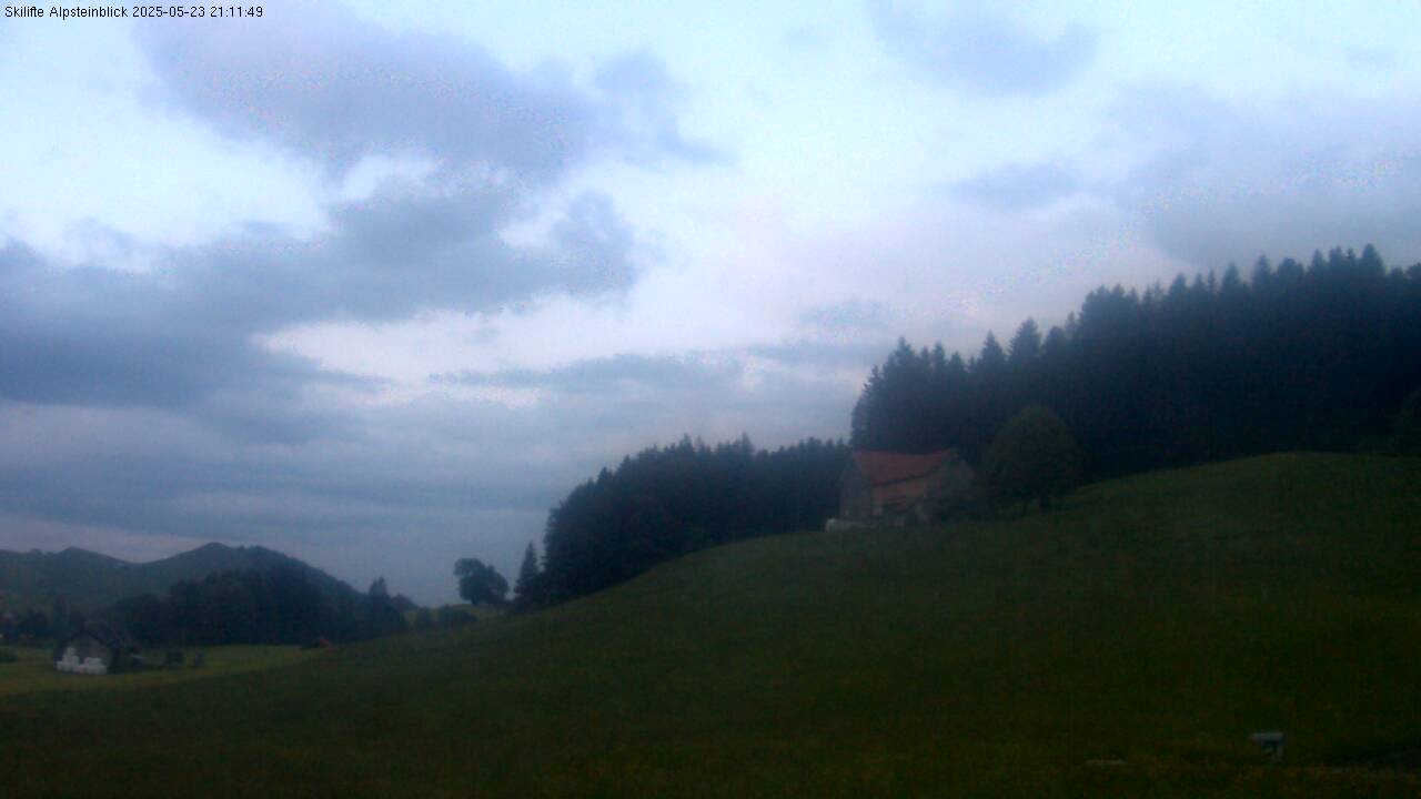 22h ago - 21:11