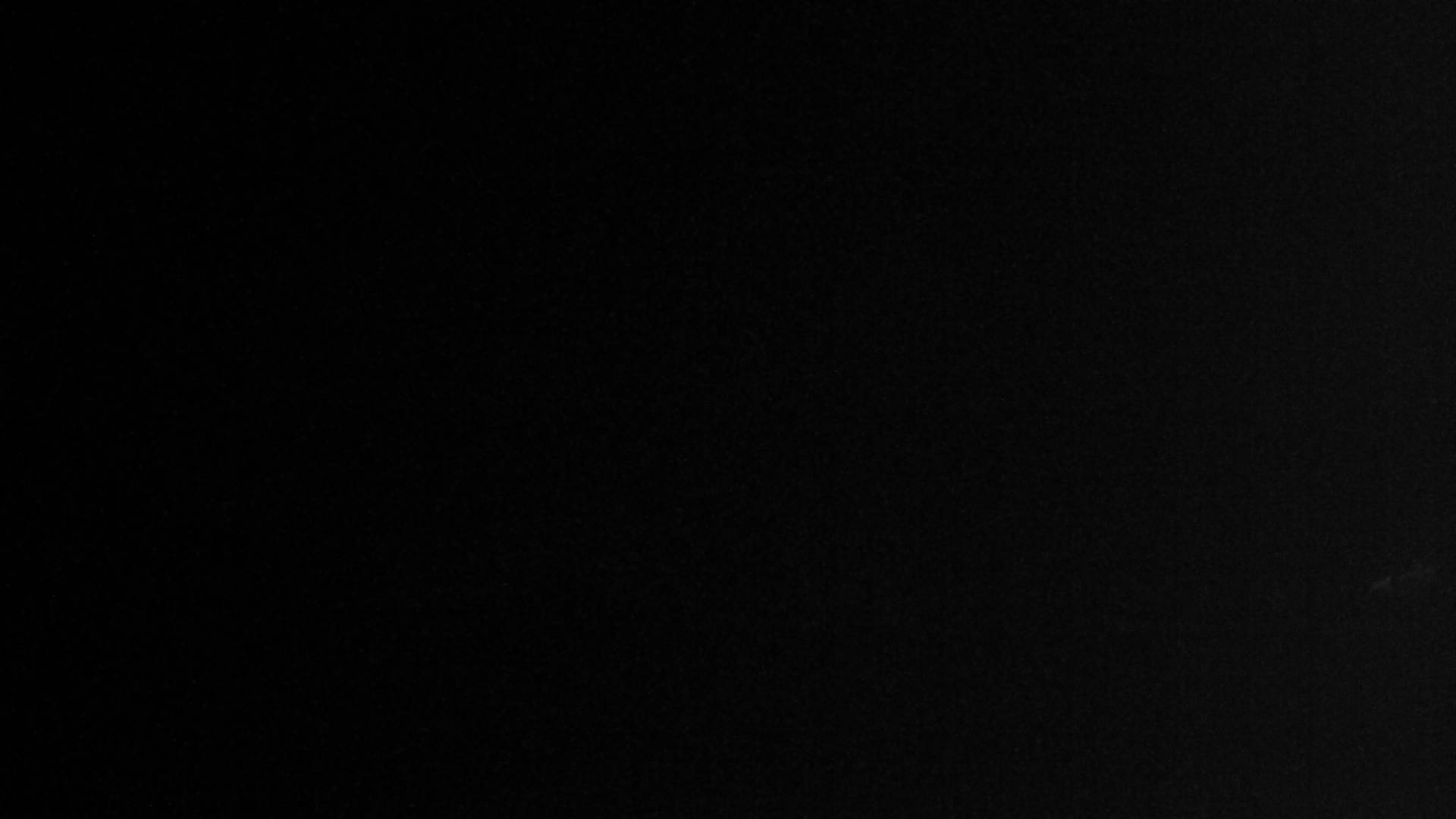 19h ago - 23:00