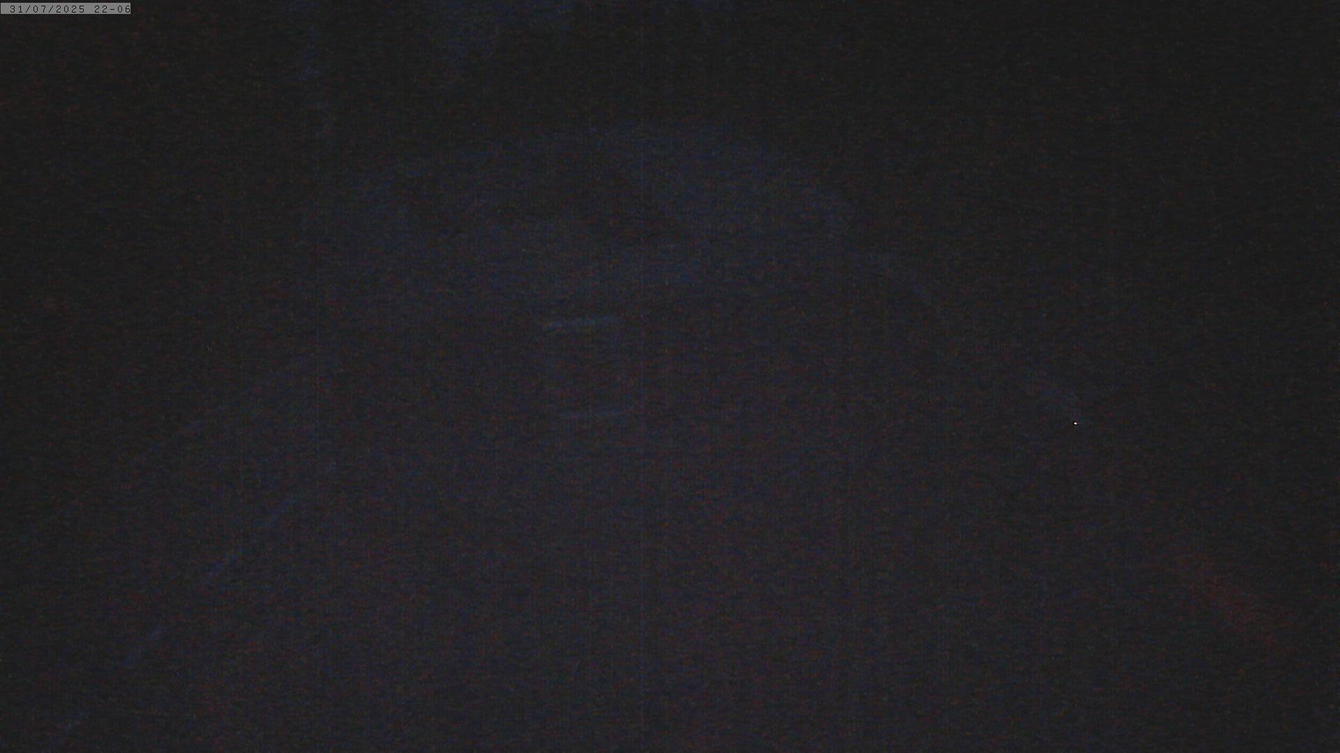 34h ago - 22:06