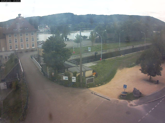 40h ago - 15:40