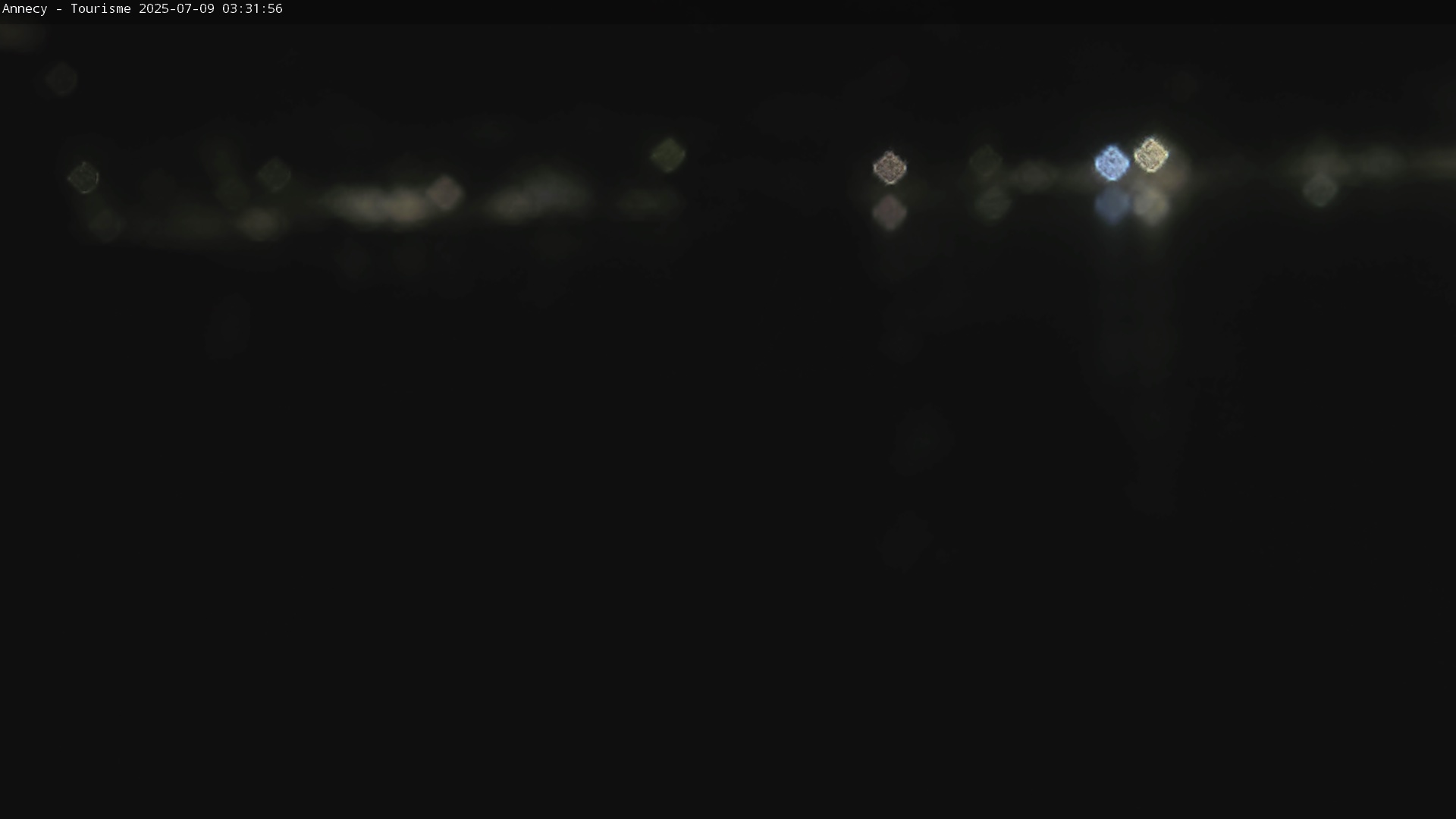 16h ago - 03:35