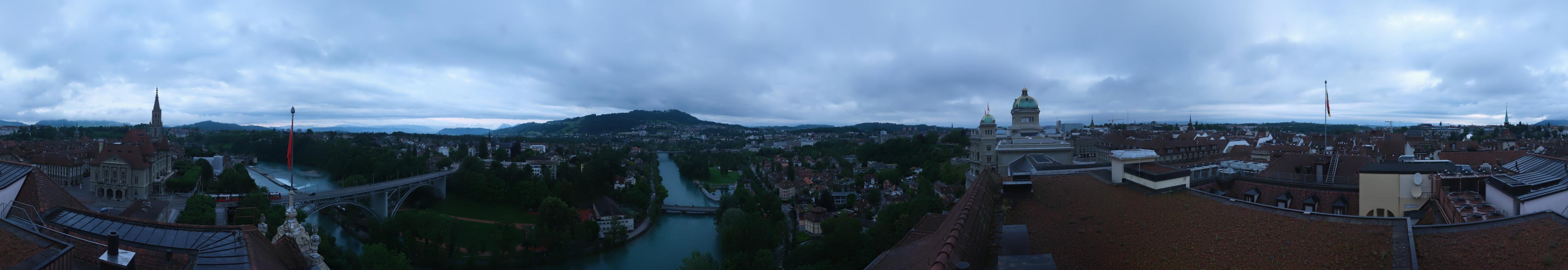 32h ago - 06:03