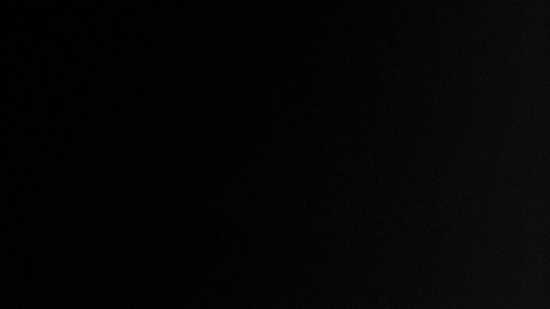 42h ago - 03:00