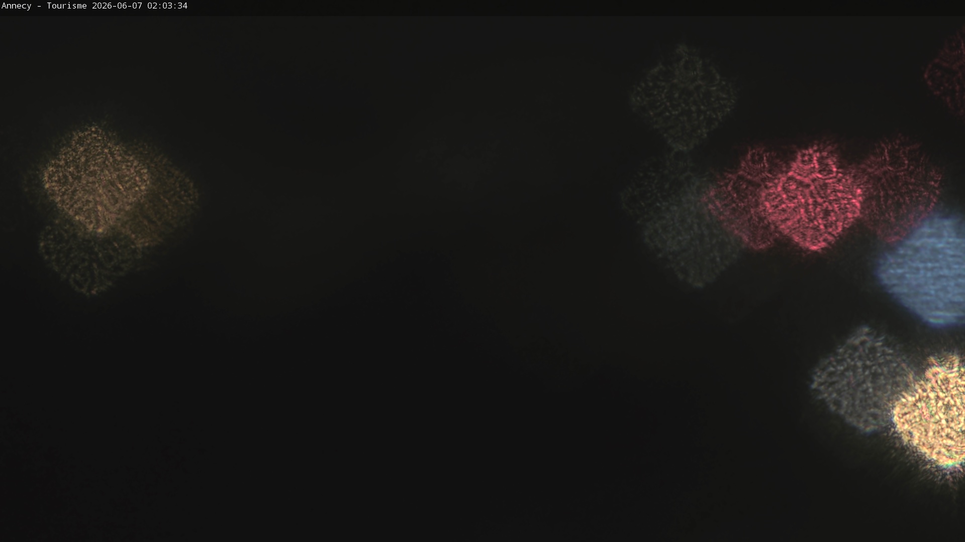 4h ago - 02:05