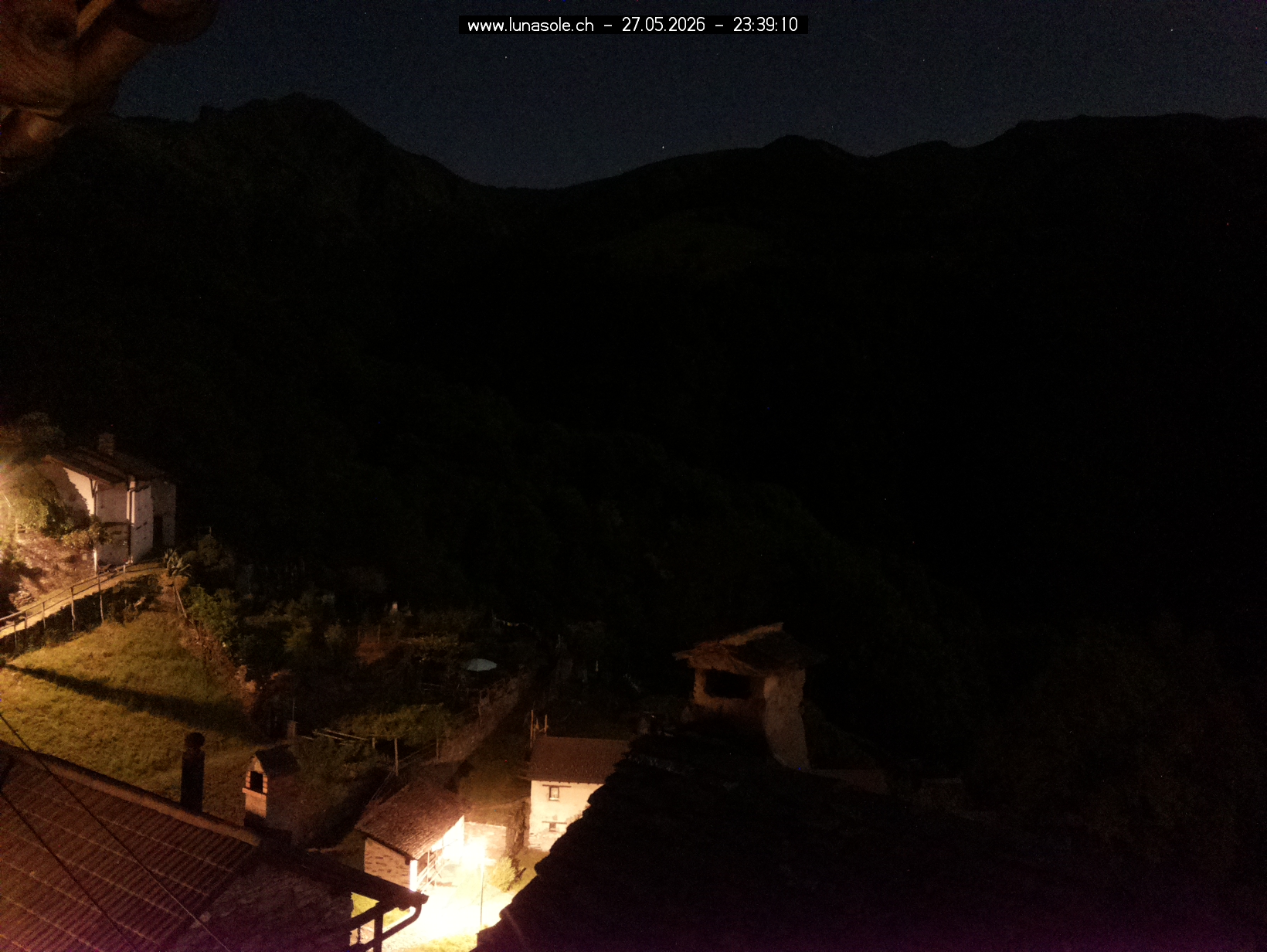 43h ago - 23:31