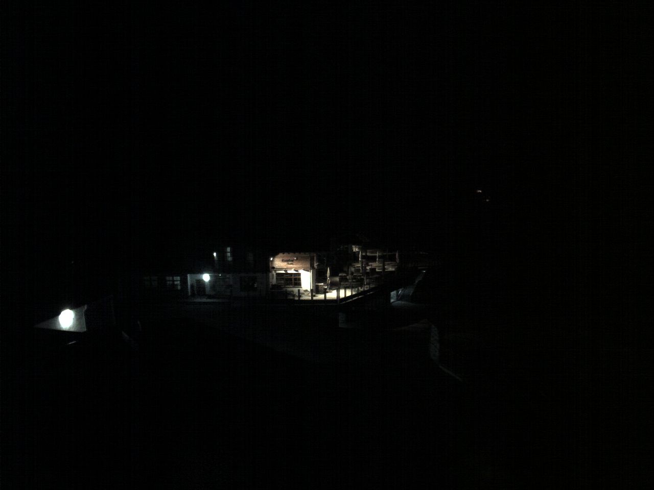 7h ago - 23:13