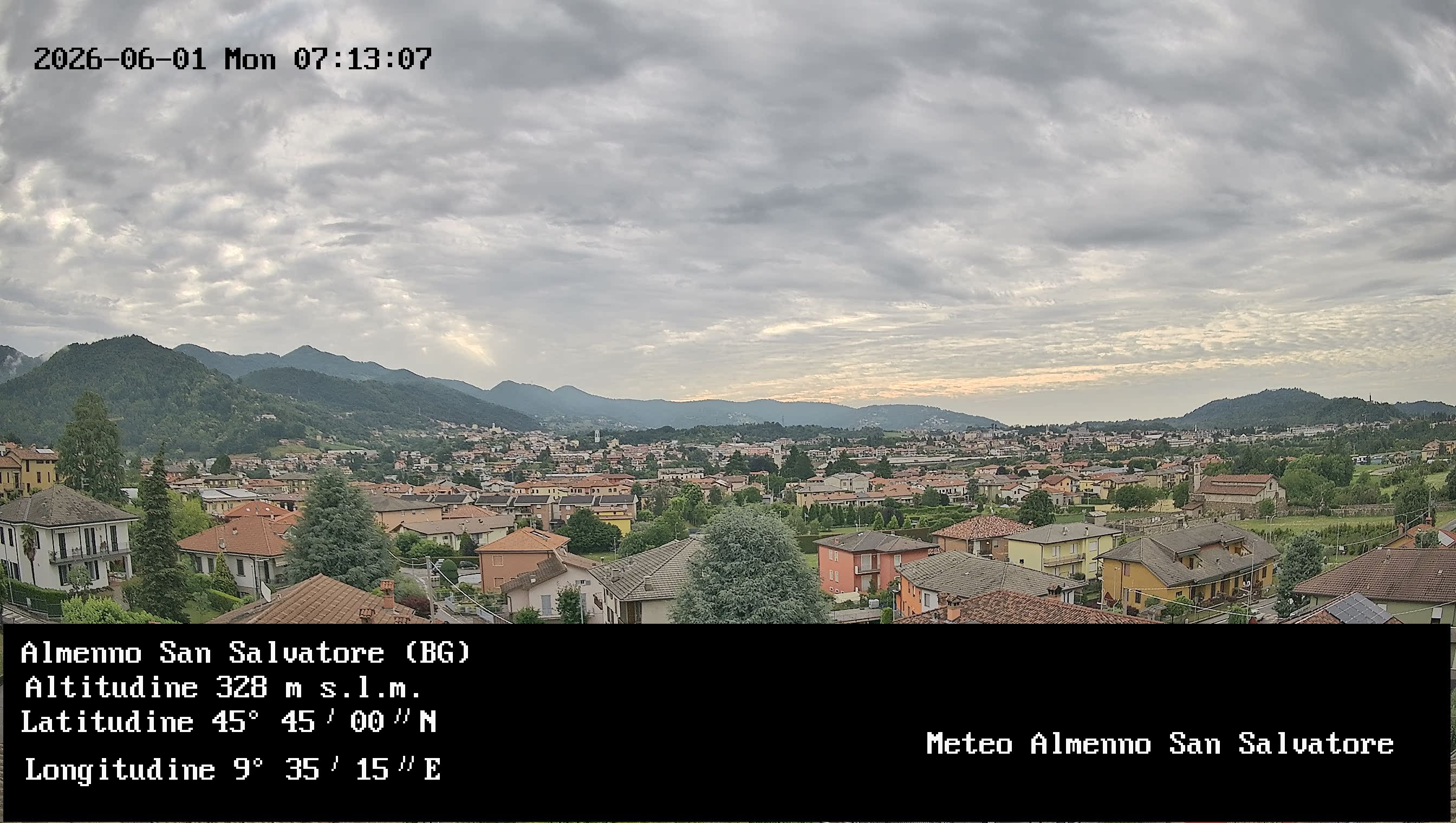 3h ago - 07:10