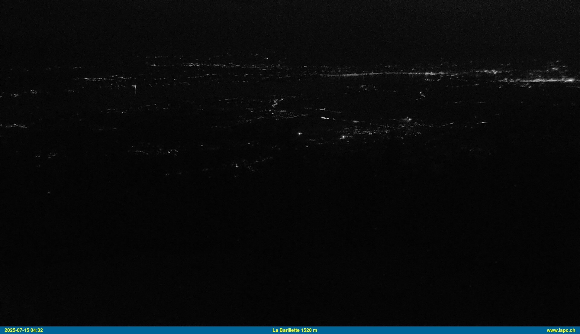 31h ago - 04:31
