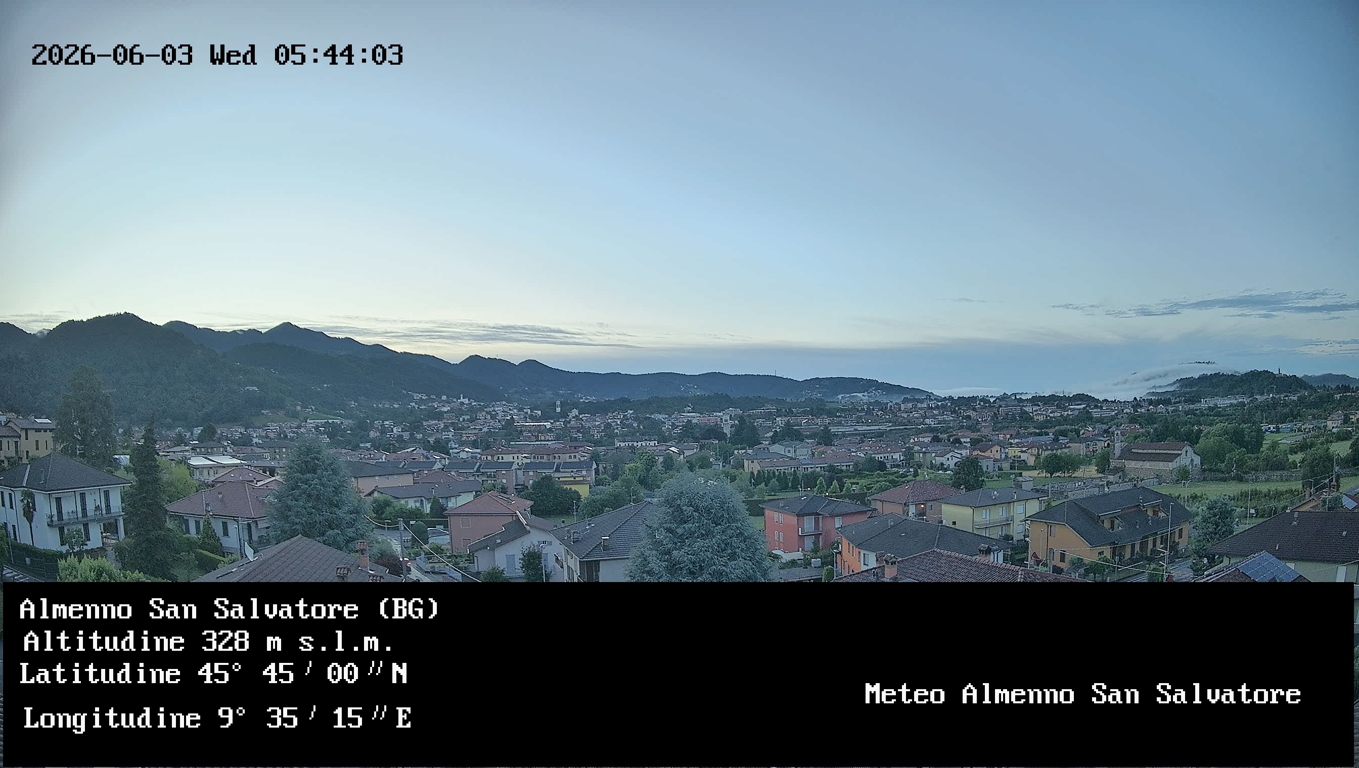 20h ago - 05:40