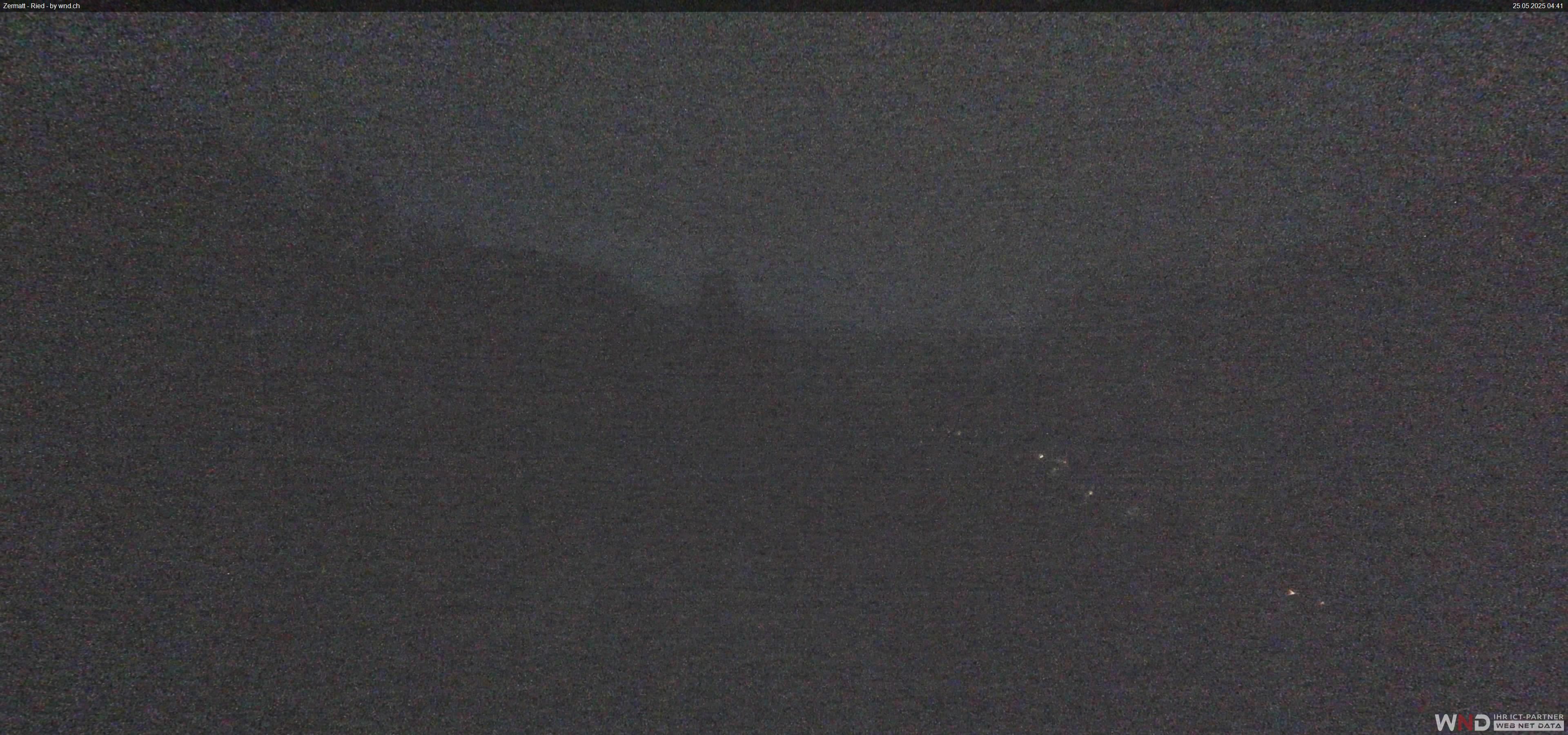 3h ago - 04:41