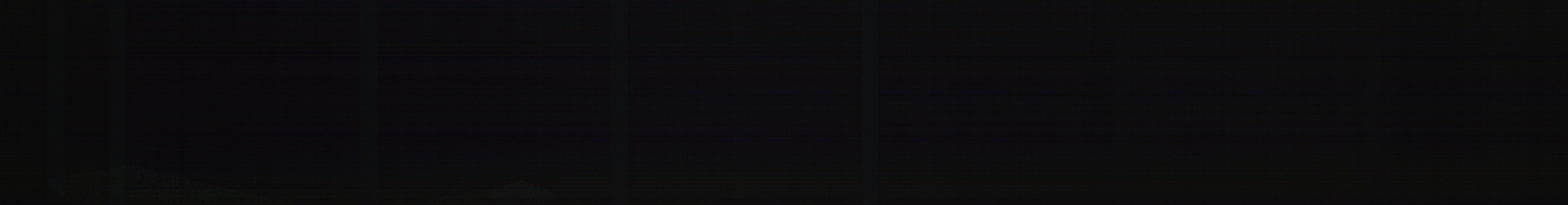 6h ago - 01:30