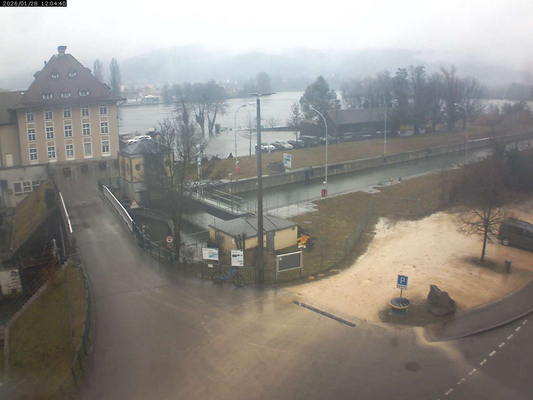 28.01.2026 12:04