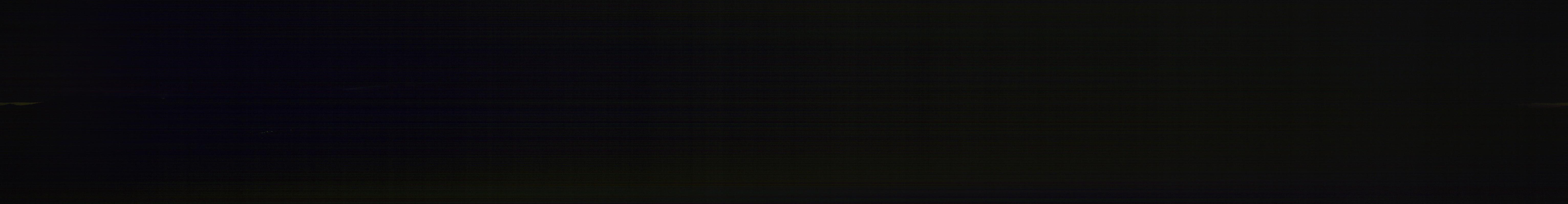 39h ago - 05:59