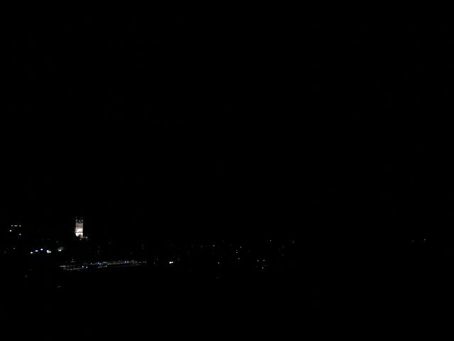 10h ago - 21:32