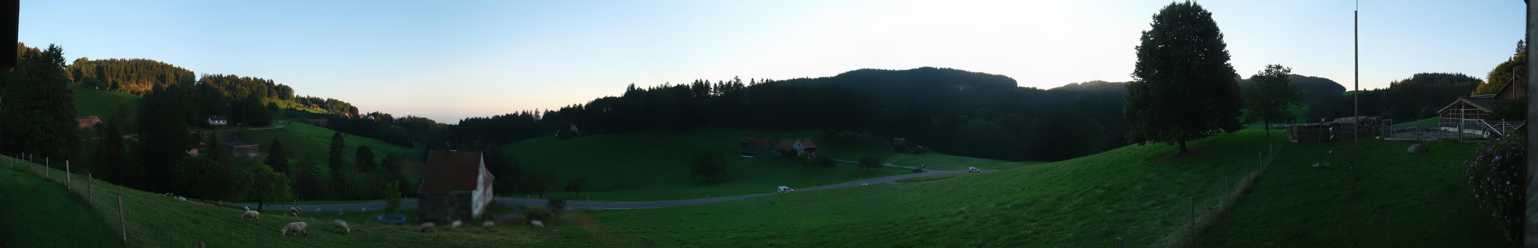 44h ago - 07:03