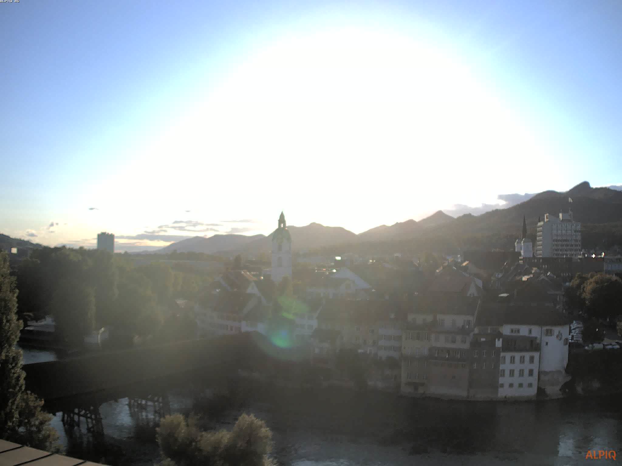 8h ago - 18:31