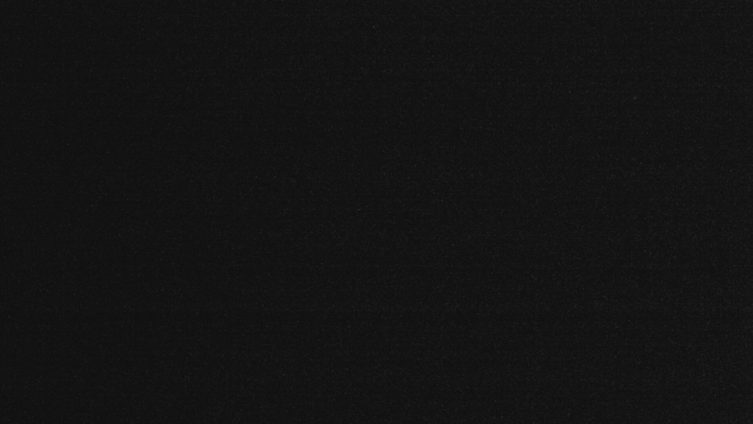 29h ago - 02:00