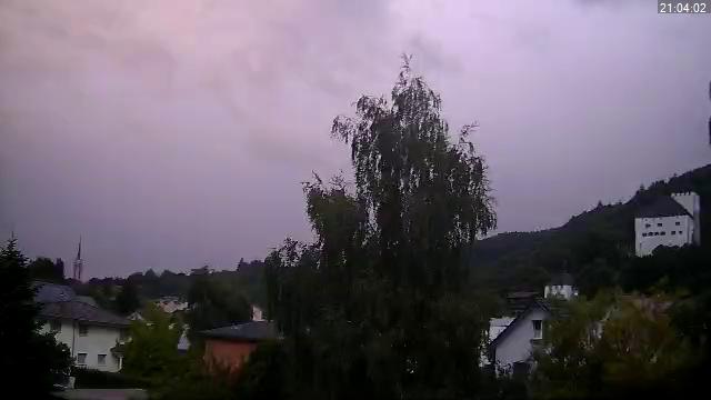 1h ago - 21:04