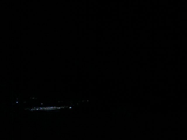 Rovaniemi: Lordin Aukio