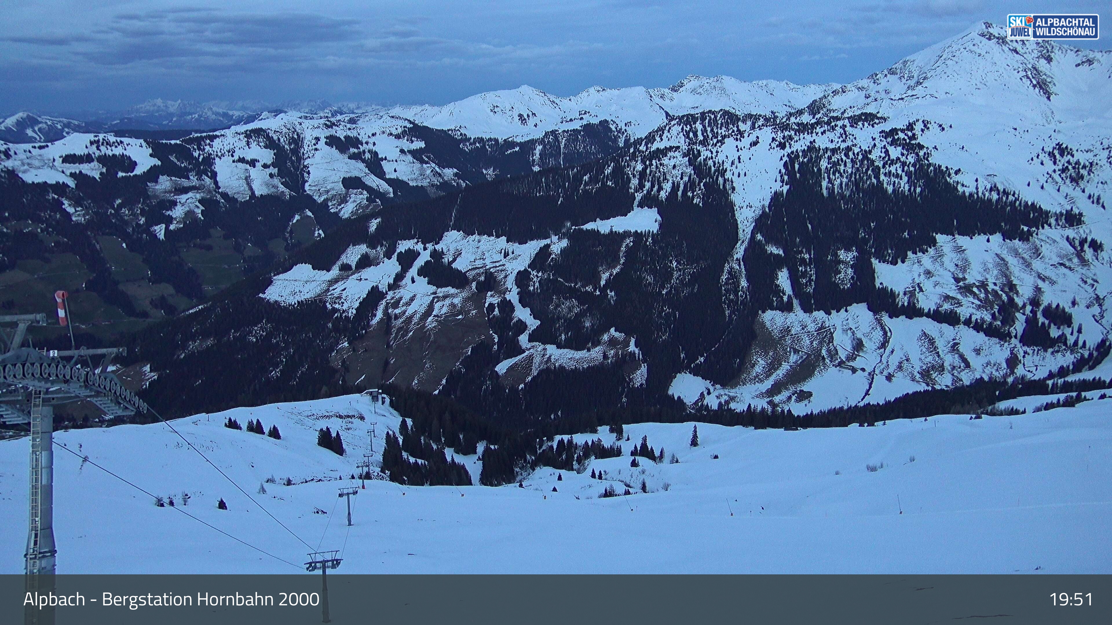 Rovaniemi: Lordin Aukio