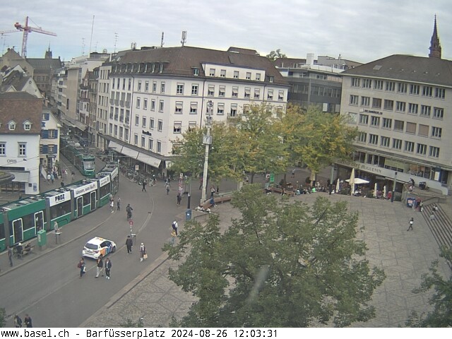 26.08.2024 12:03