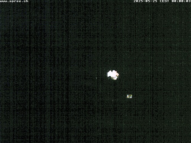 7h ago - 00:00