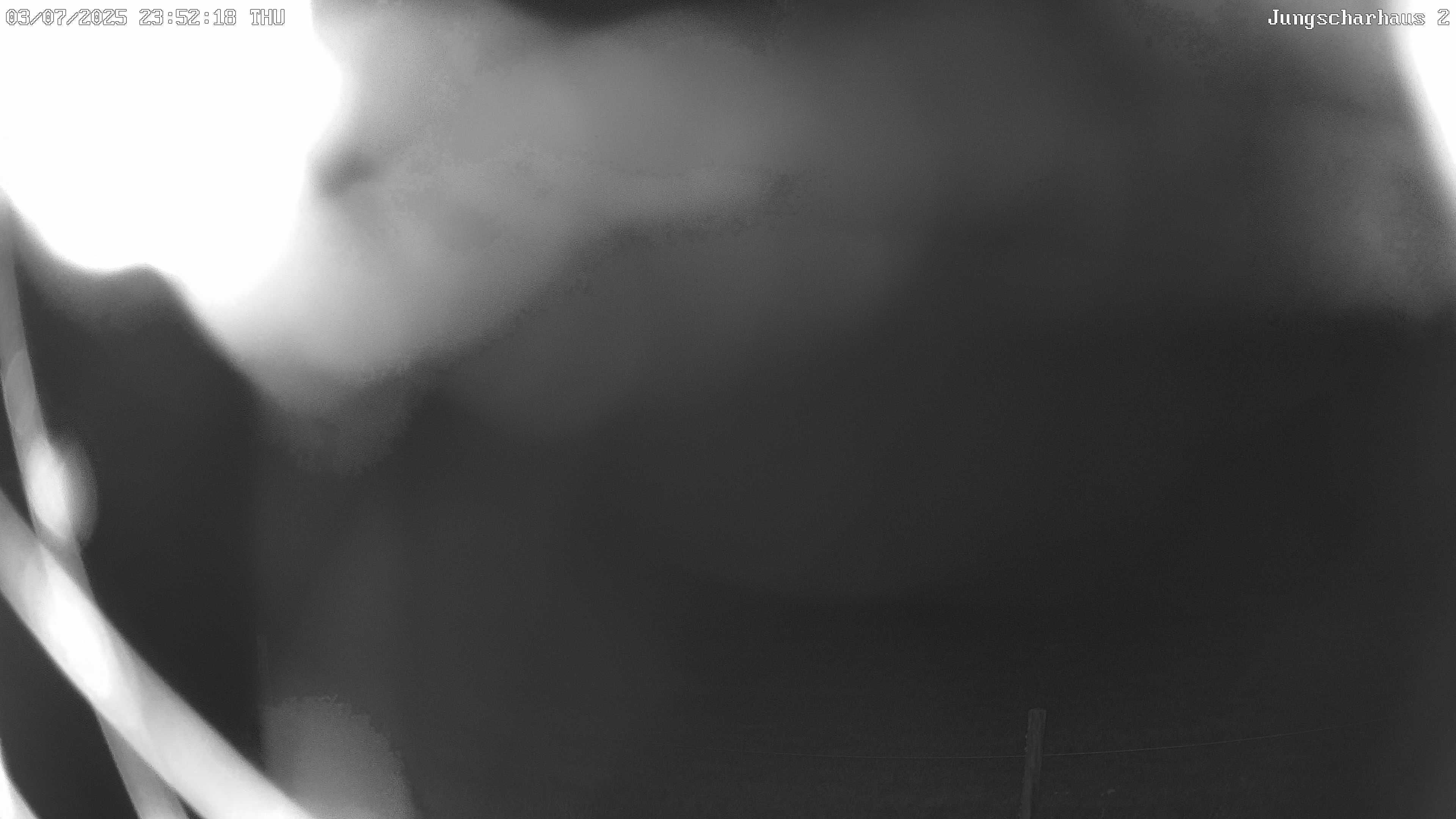 44h ago - 23:54