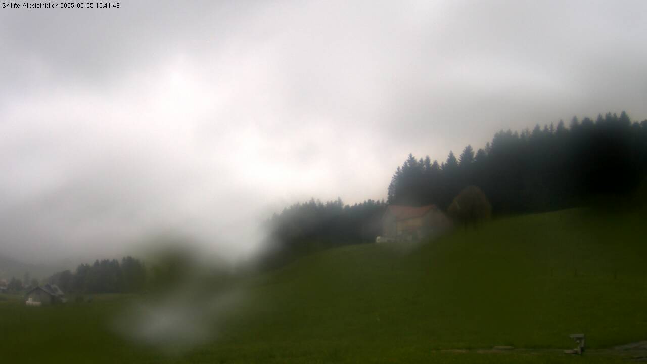 40h ago - 13:41