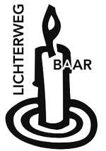 Lichterweg Logo